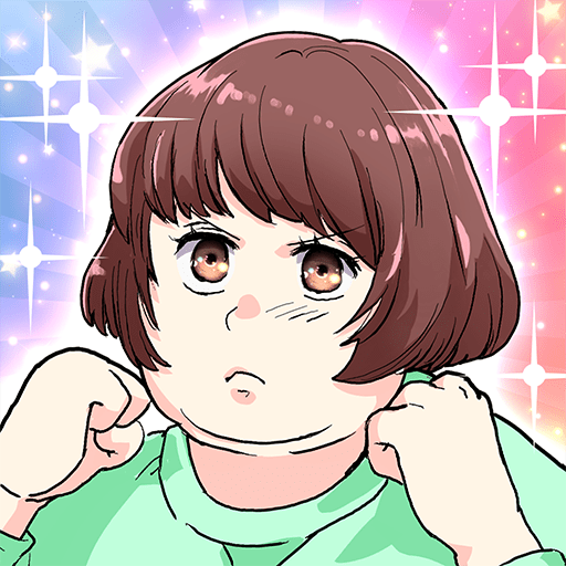 Games like Revenge on BAD GUY