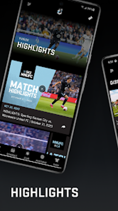 Minnesota United FC Image