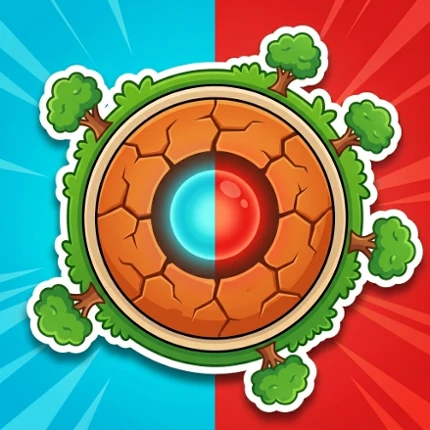 Planet Siege Image