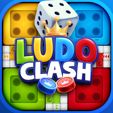 Ludo Clash: Play Ludo Online Image