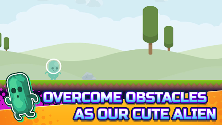 Wall Street Games Image