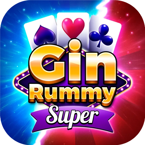 Games like Gin Rummy Super – Kartenspiel