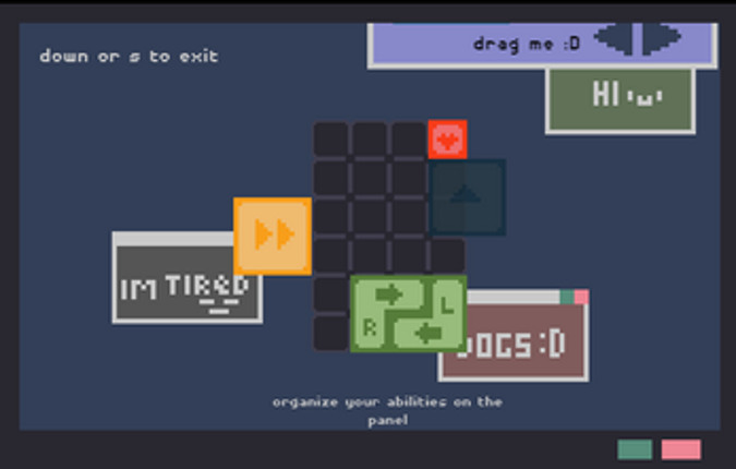 Ability Blocks Image