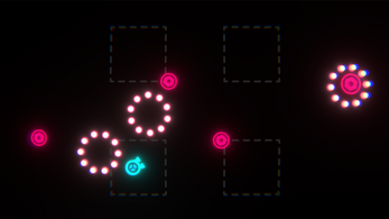 beatZONE Image