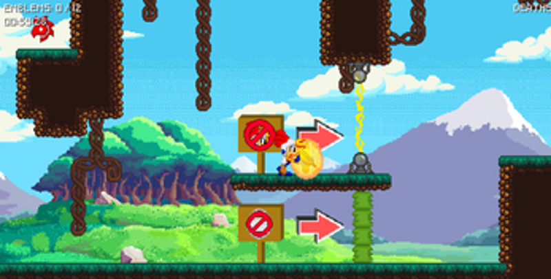 Billy Hatcher and the Retro Remix Image