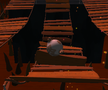 Games like Bridge Crosser