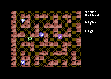Games like Brilliant Maze