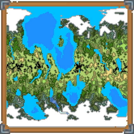 Card Adventure screenshot