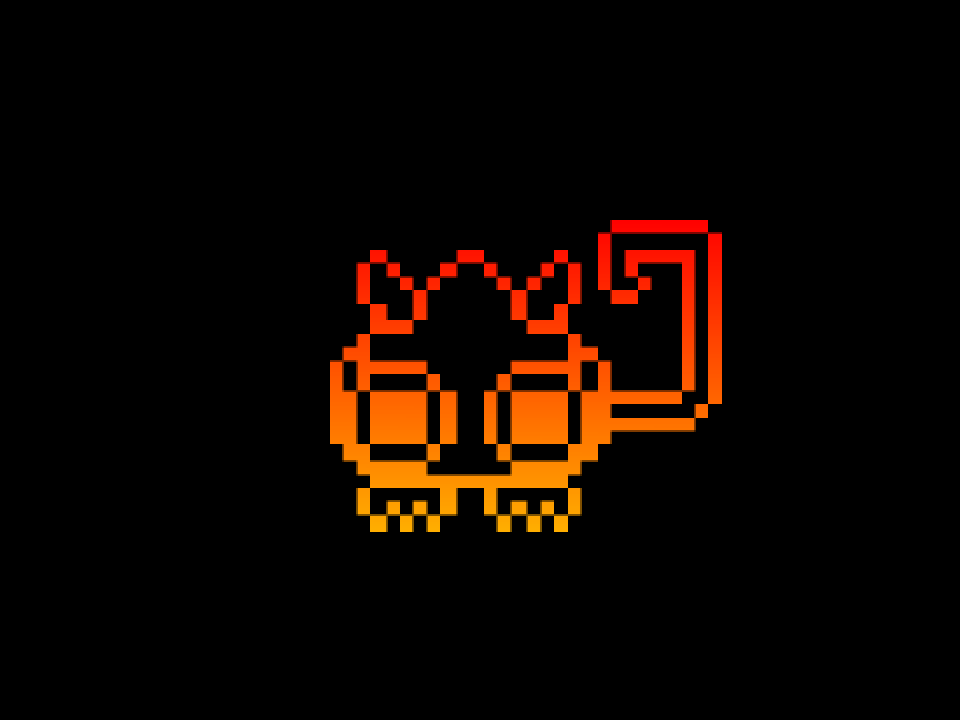 Games like Chameleon RUSH