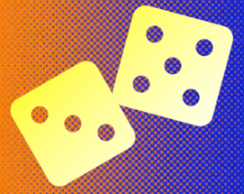 Dice Puzzle Image