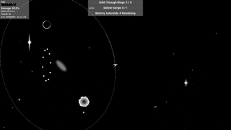 ecliptic 2 screenshot