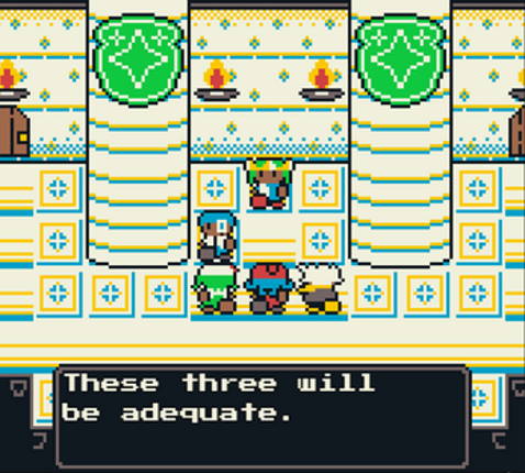 Fantasy Fellas Image