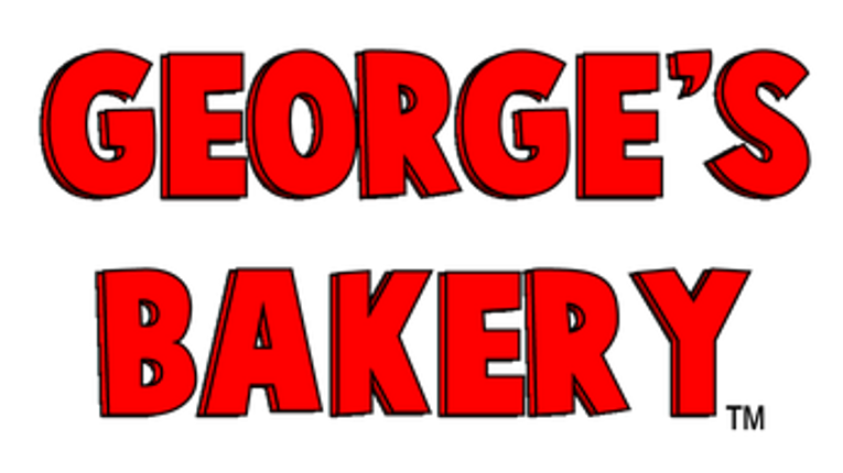 George's Bakery Image