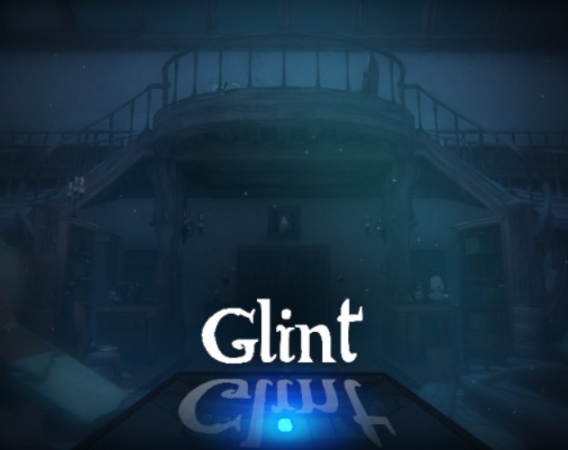 Games like Glint V2