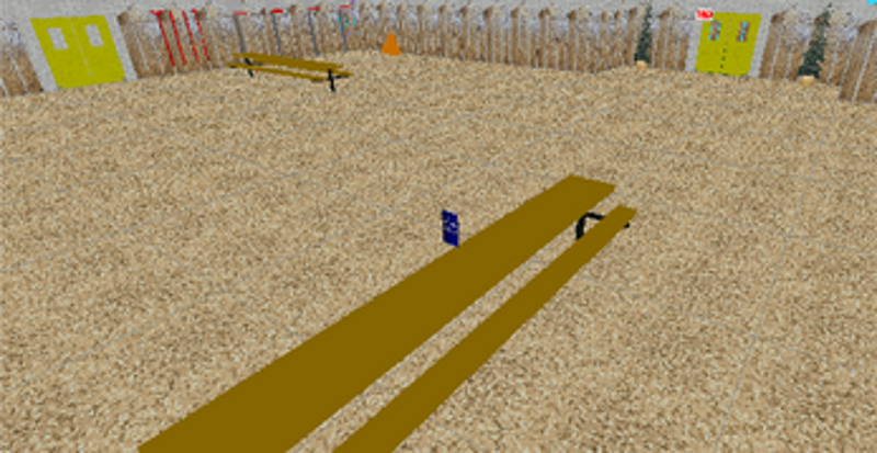 haha funny decompile go brrrrrrrrrrrrr (a baldis basics decompile) Image