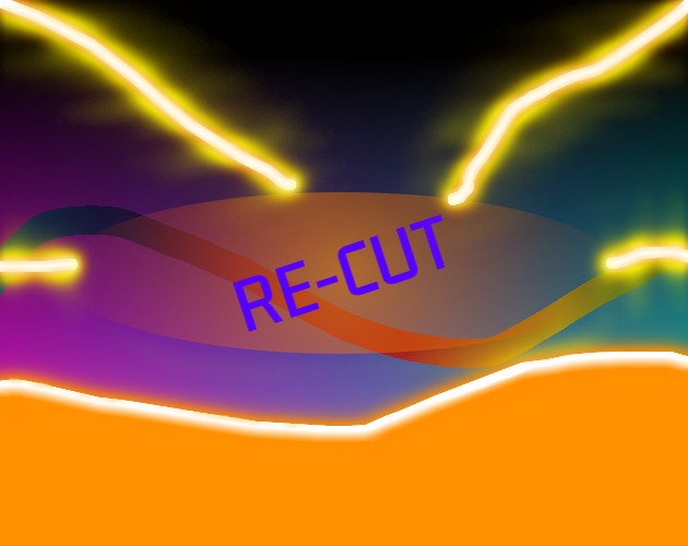 Games like Haircut Re-Cut