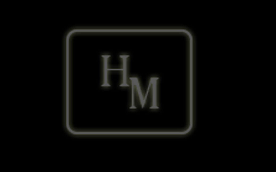 Games like Hidden Memories