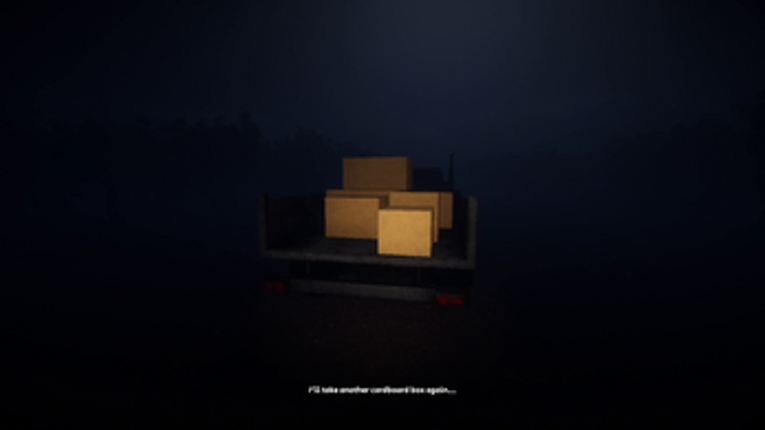 Home Moving Services v3.0 Image