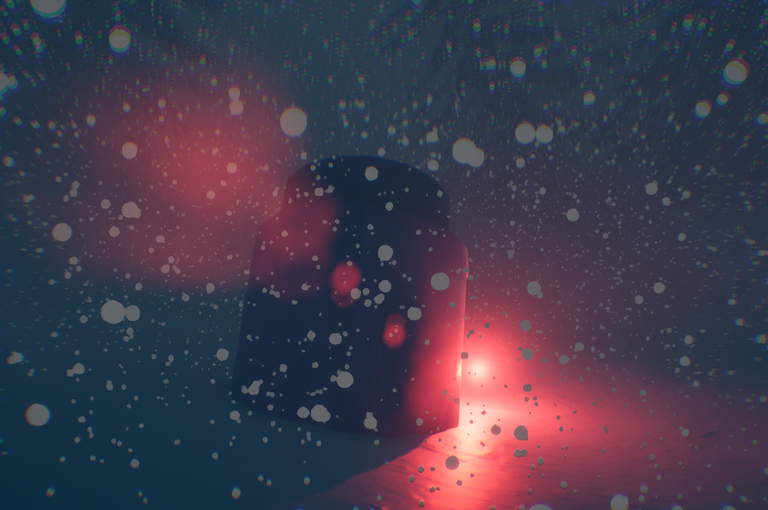 Games like Humanity's Final Surprise