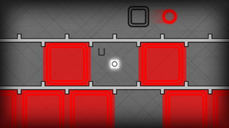 keyg screenshot