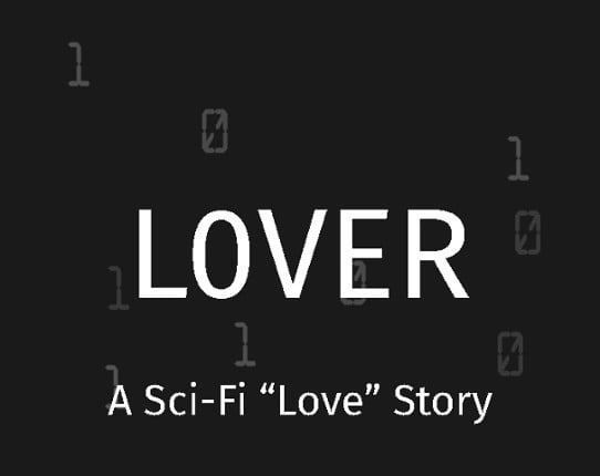 L0VER Image