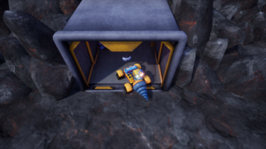 Minute Miner Image