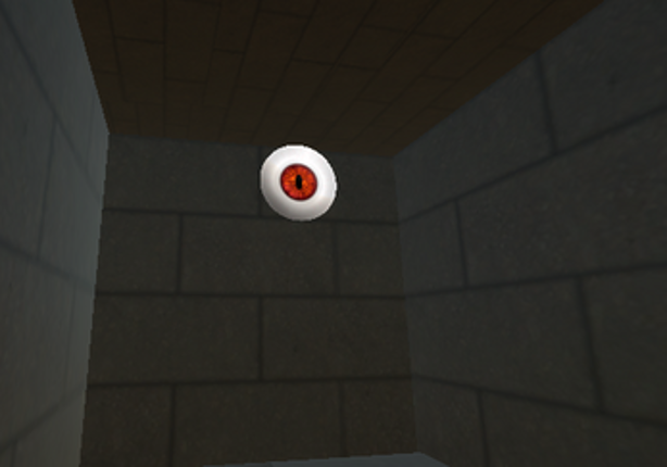 No Escape Room (demo) Image