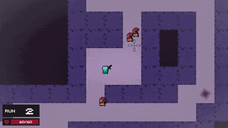 One more round screenshot