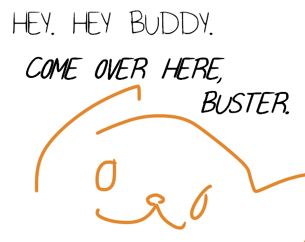 Games like OTAKU RAMBLINGS From Anime Addict #493 (aka Julia)