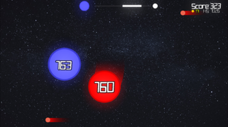 Planet Builder Image
