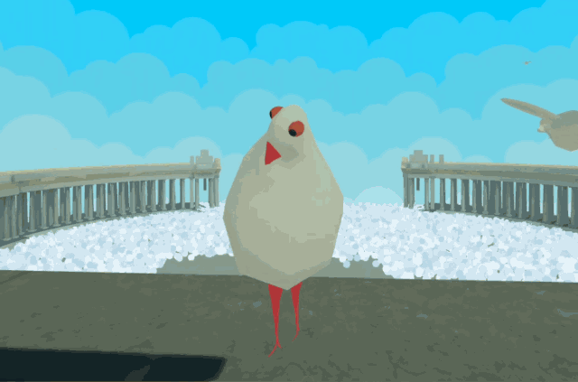 Games like Pope Simulator