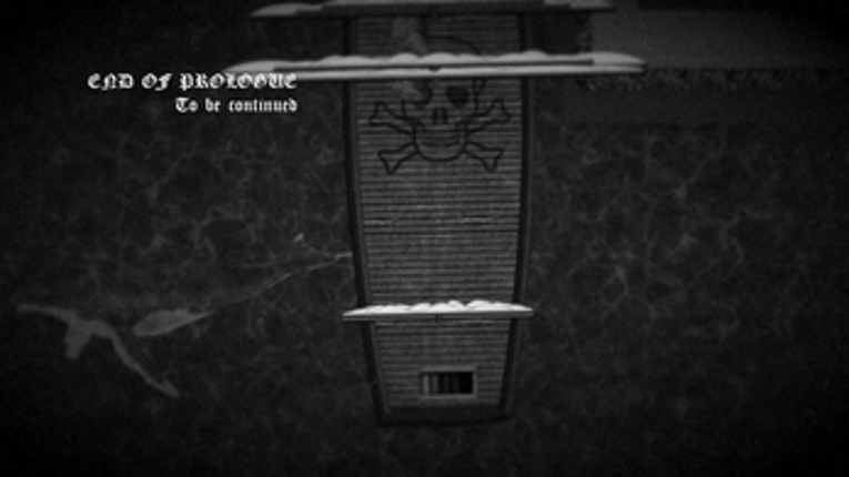 Port Blackfire Image