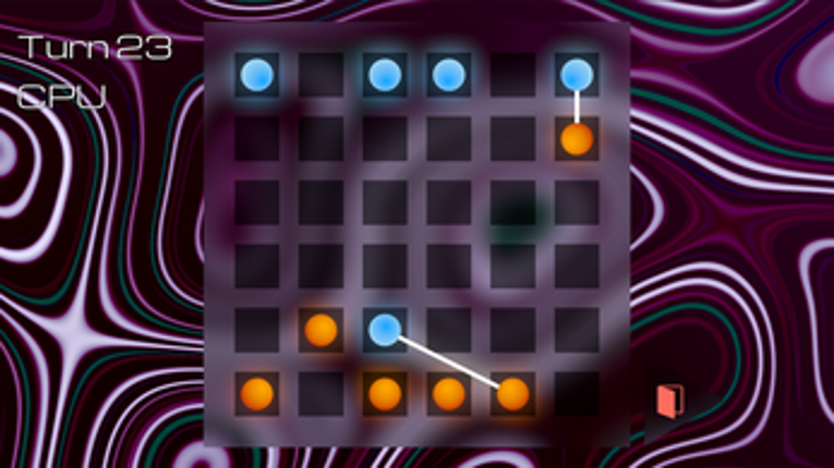 Project Marble Image