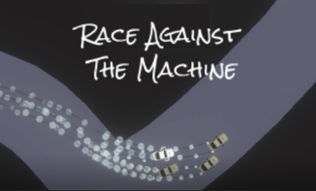 Race Against The Machine Image