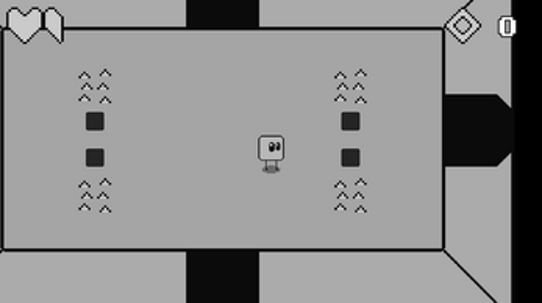 Roll A Dungeon Image