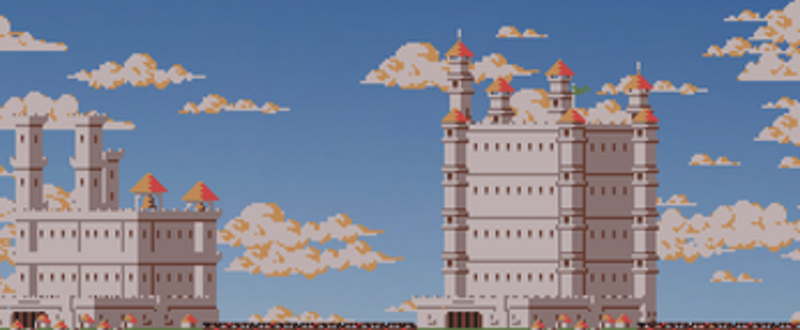 Som Hit Mobile v5.0.0 screenshot