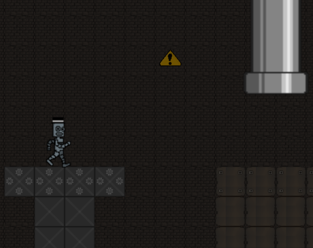 Games like Soul of Steam