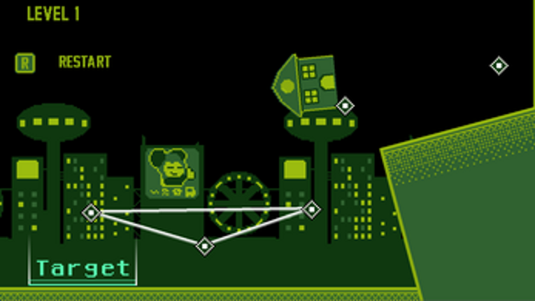 Star Drop (LD 49) Image