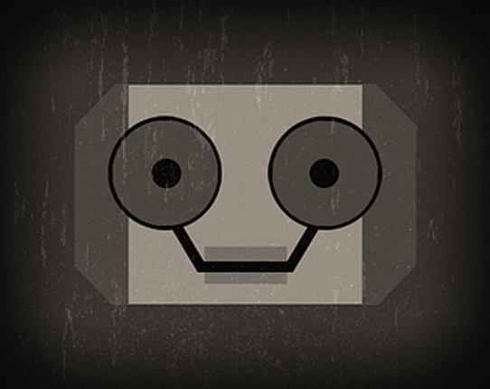 Tapes N Shapes Image