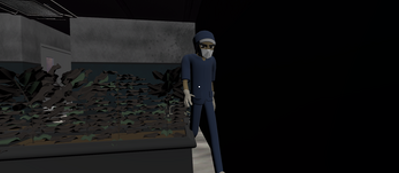 Techoyaki - Dawn - BETA TEST Image