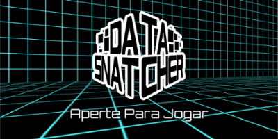 TG Data Snatcher Image