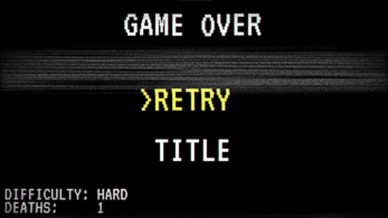 The Final Test Image