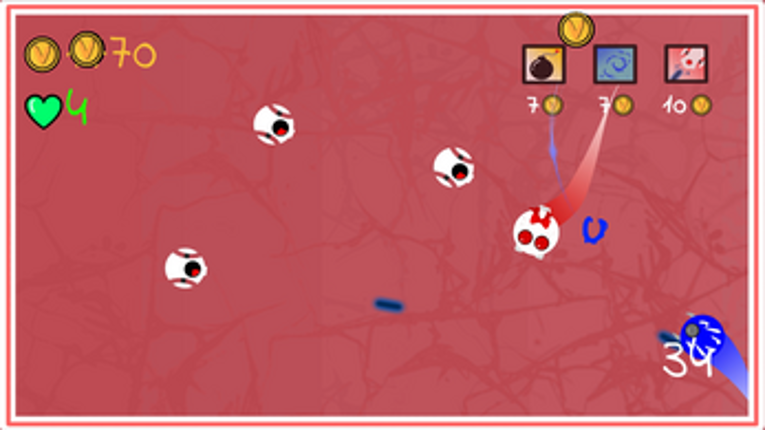 Vermin Defense Image