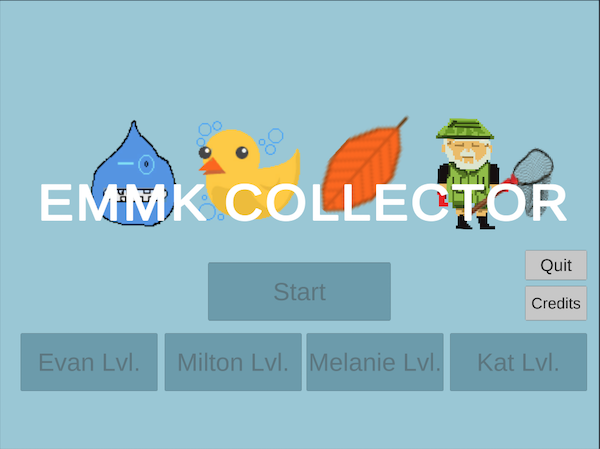 Games like WSSC Drop Game