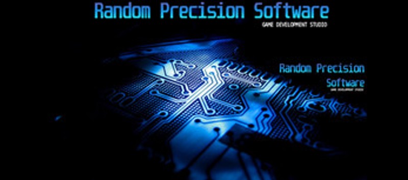 X-Arkanoid Pro Image