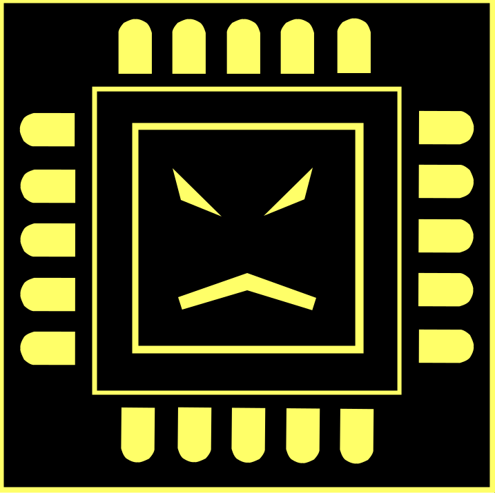 Games like XD-Wing Fighter