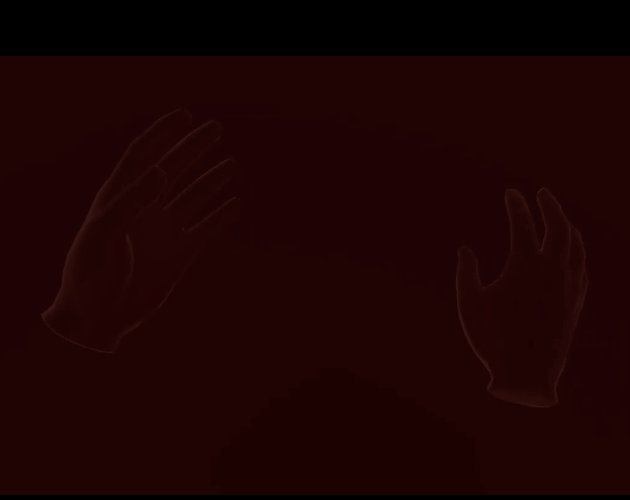 Games like Game of Life VR (2022)