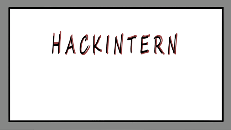 Hackintern Image