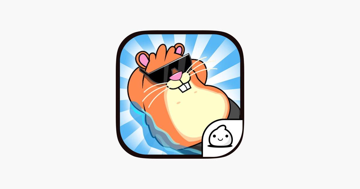 Games like Hamster Evolution Clicker