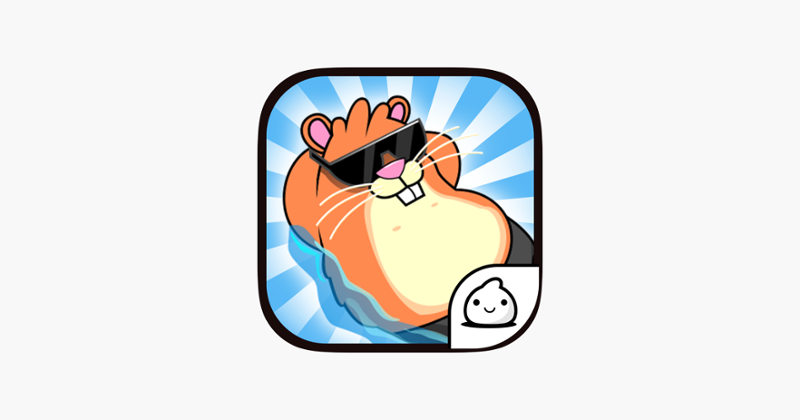 Hamster Evolution Clicker Image